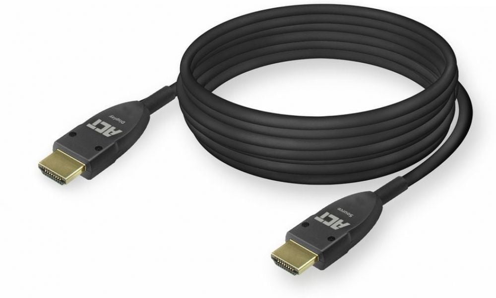 HDMI AOC 8K/60HZ PR.CERT. 15M. 1 stk