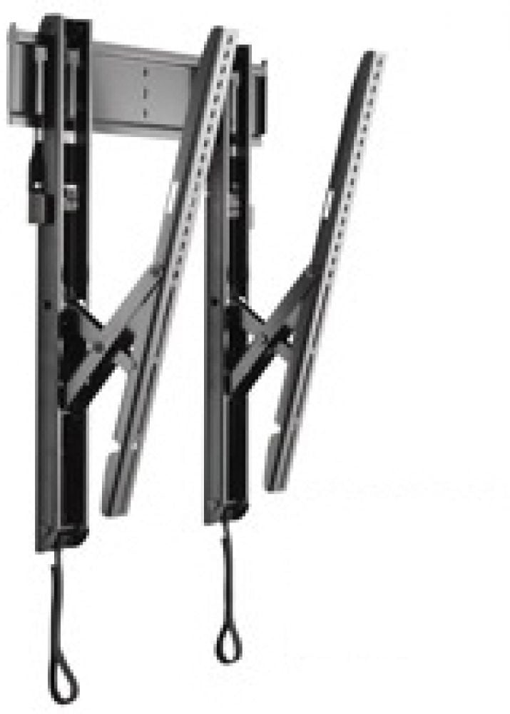 Chief Thinstall Medium Tilt Wall Mount - For Displays 26-47"