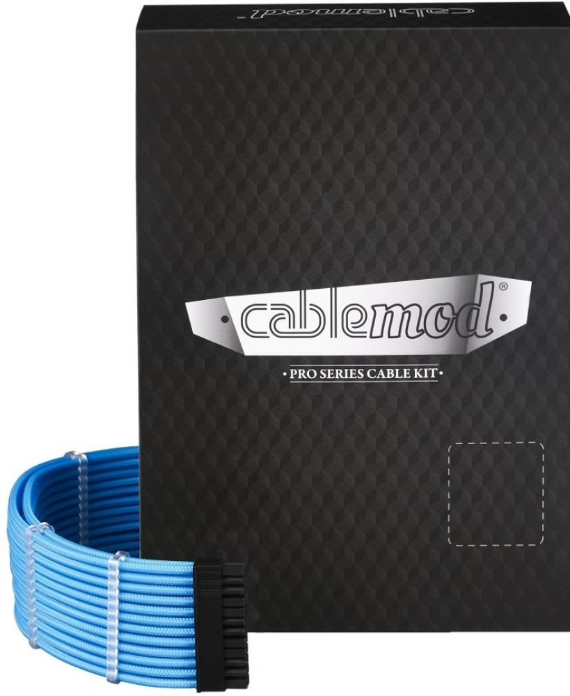 CableMod PRO C-Series Kit AXI,HXI bu