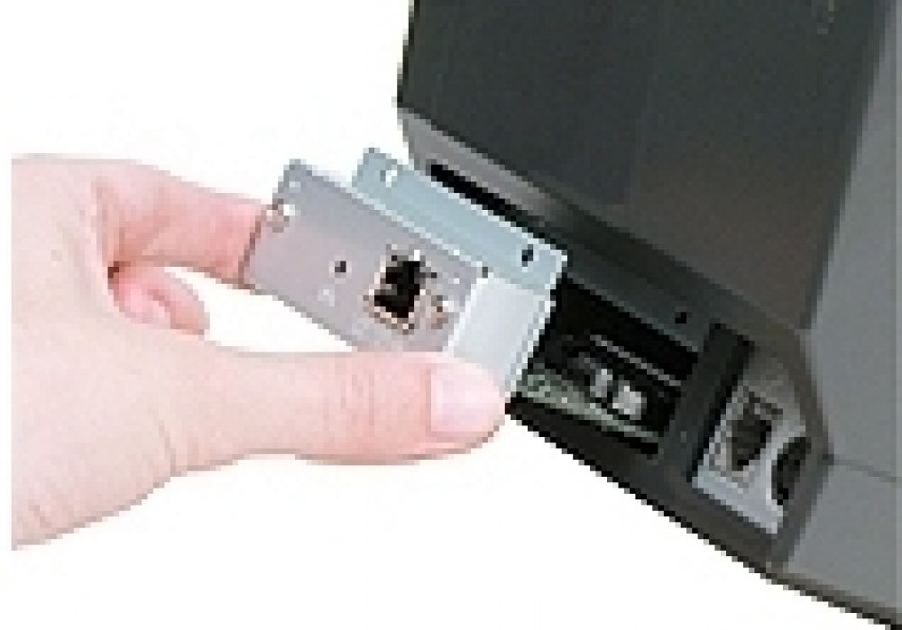 STAR MICRONICS Star RS232C Serial - IFBD-HD04