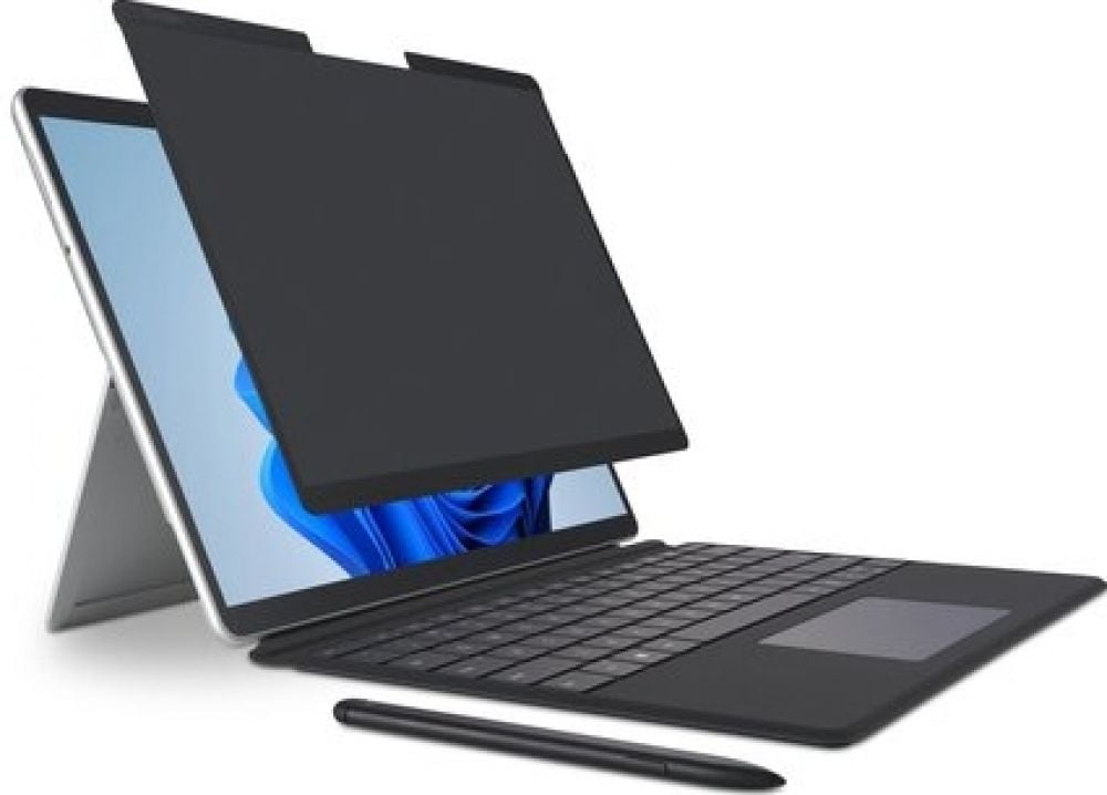 Kensington MagPro Elite Magnetic Privacy Screen - Privacyfilter voor notebook