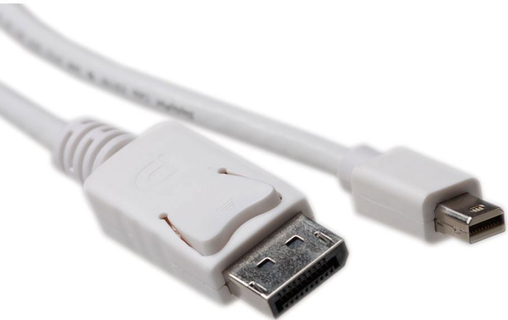 ACT - DisplayPort kabel