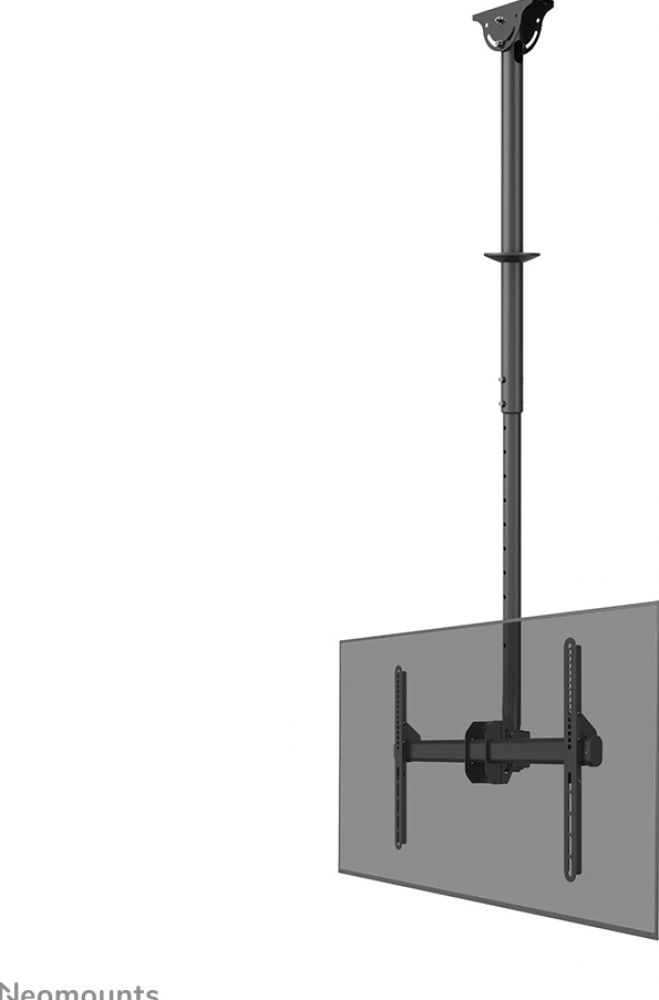 NEOMOUNTS Flat Screen Ceiling Mount
