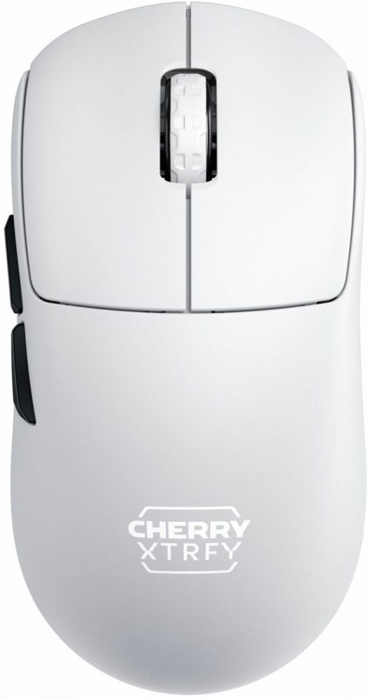 Cherry Xtrfy M68 Pro - Muis