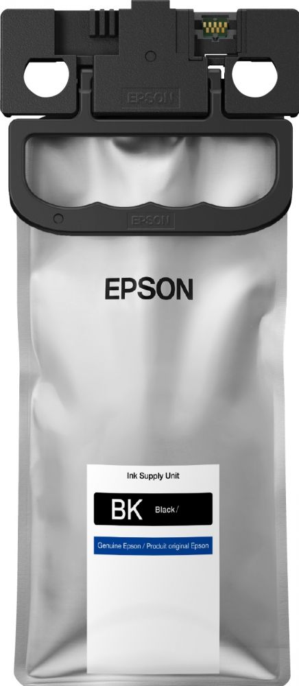 Epson T11N1 - XL grootte