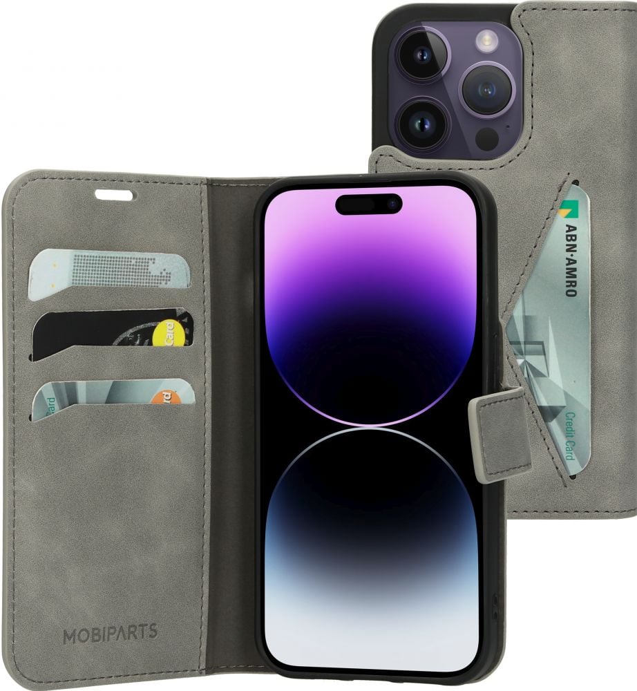 Mobiparts MP-122617
