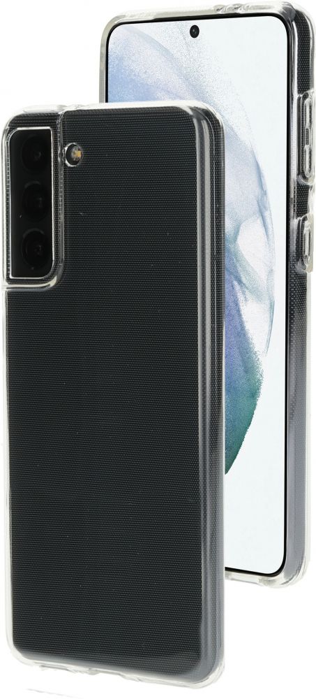 Mobiparts MP-112940