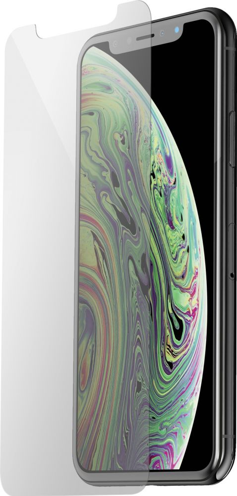 Mobiparts MP-80762 - Screenprotector