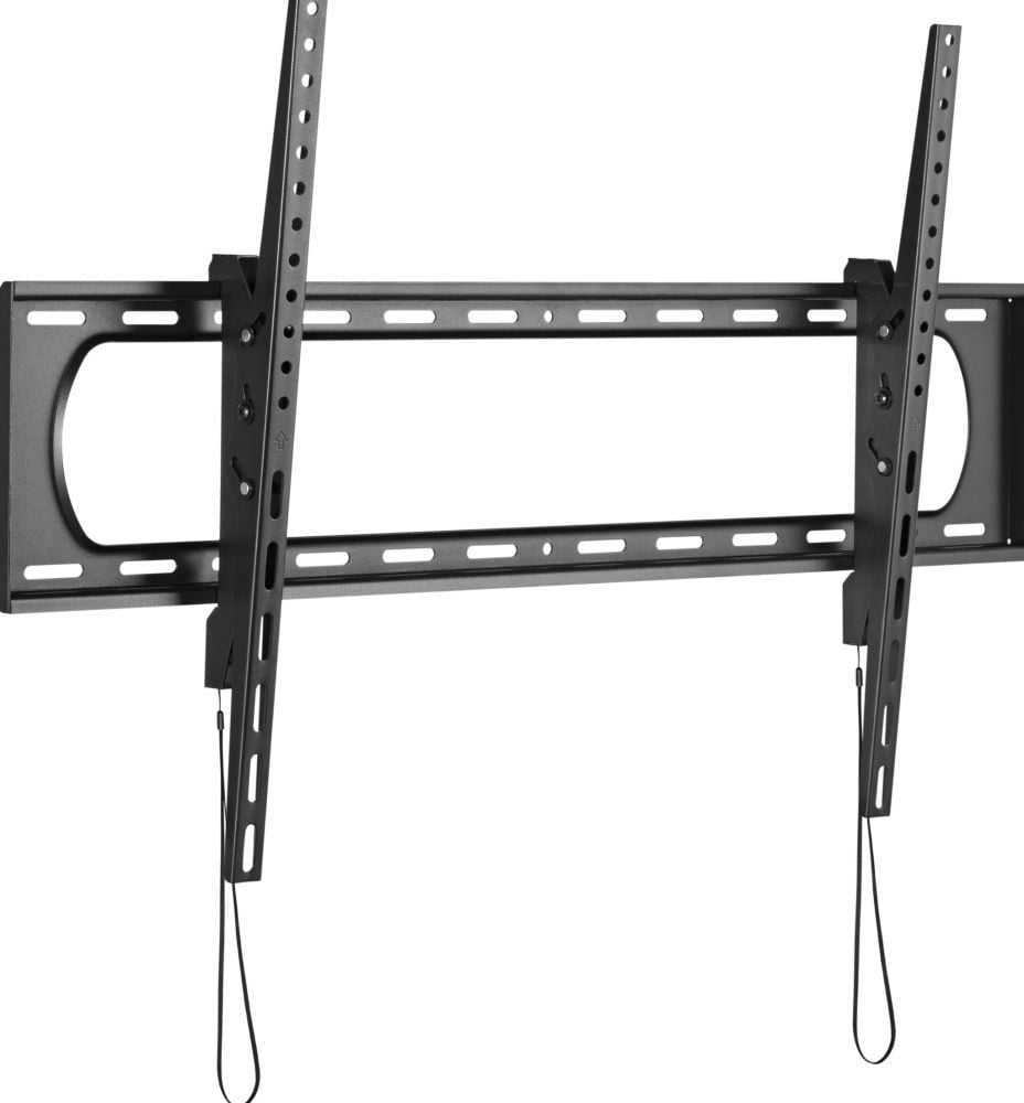 Equip 650339 - TV beugel