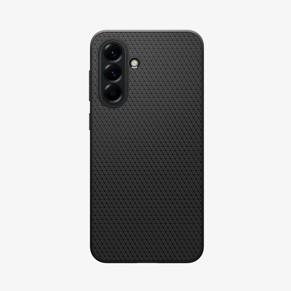 Spigen Liquid Air - Achterzijde behuizing voor mobiele telefoon