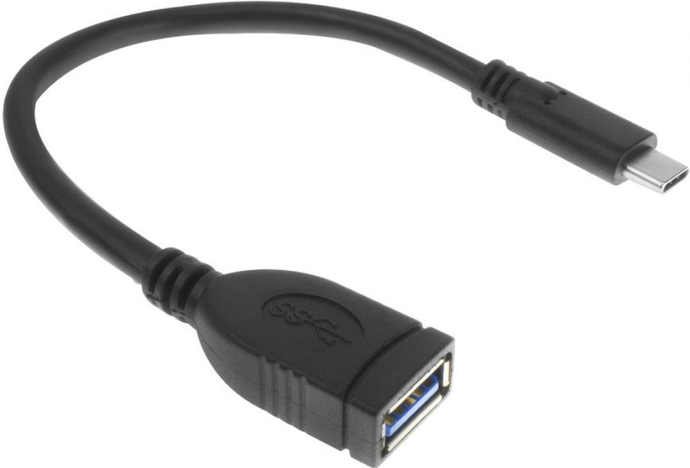 ACT AC7340 - USB-kabel