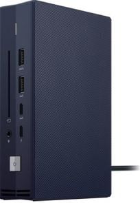 ASUS SimPro Dock 2 - Dockingstation