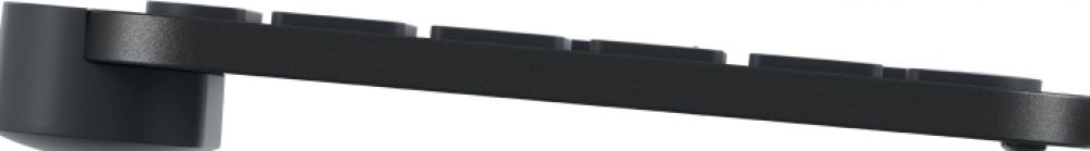 Logitech MX Keys S - Toetsenbord