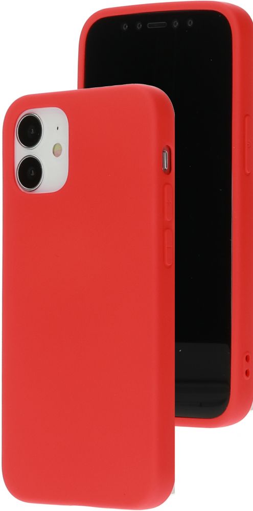 Mobiparts MP-108540