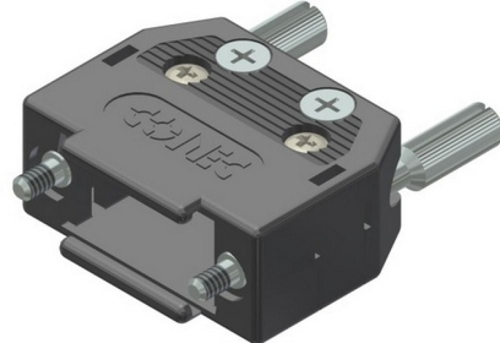 CONEC - Connectorkap