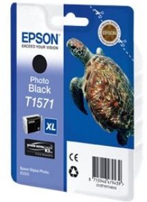 Epson T1571 - 25.9 ml