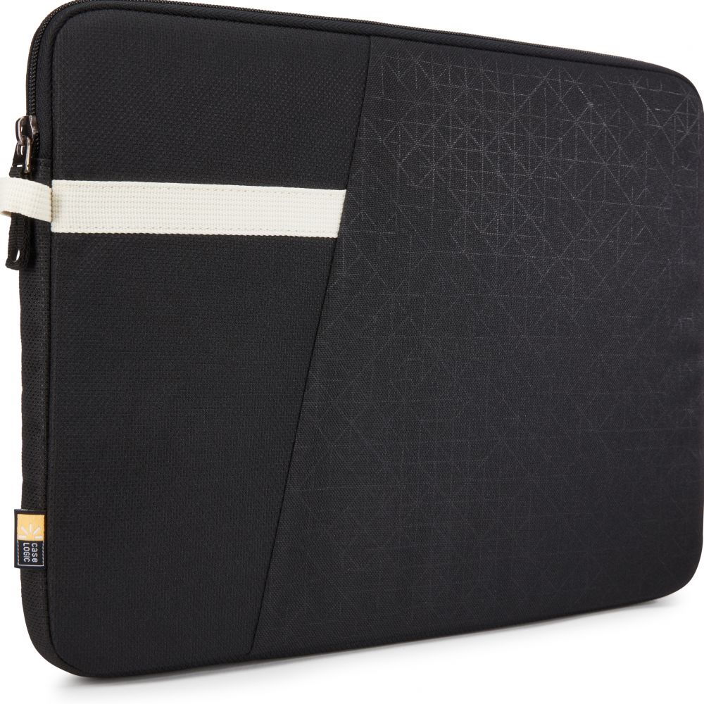 Case Logic Ibira IBRS-214 - Beschermhoes notebook
