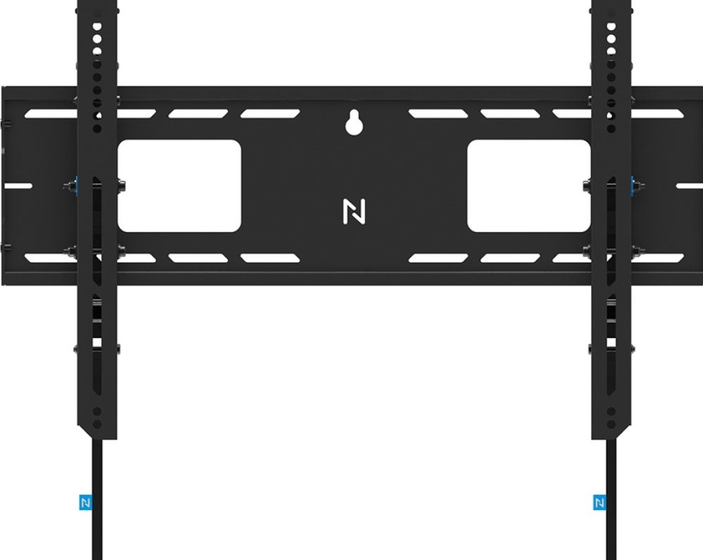 Neomounts LEVEL-750 - Bevestigingskit