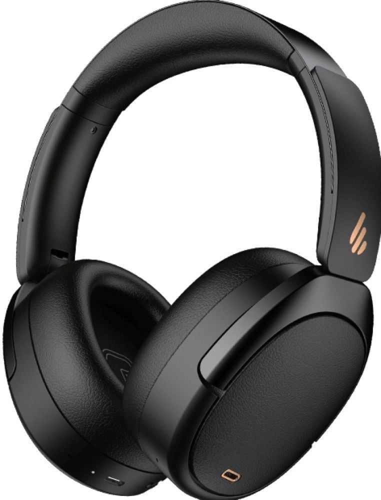 Edifier WH950NB Bluetooth Headset            black retail