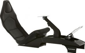 Playseat Formula - Simulatiecockpit voor racen