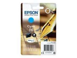 Epson 16 - 3.1 ml