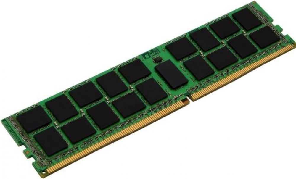 Kingston KTH-PL426/16G - Geheugen