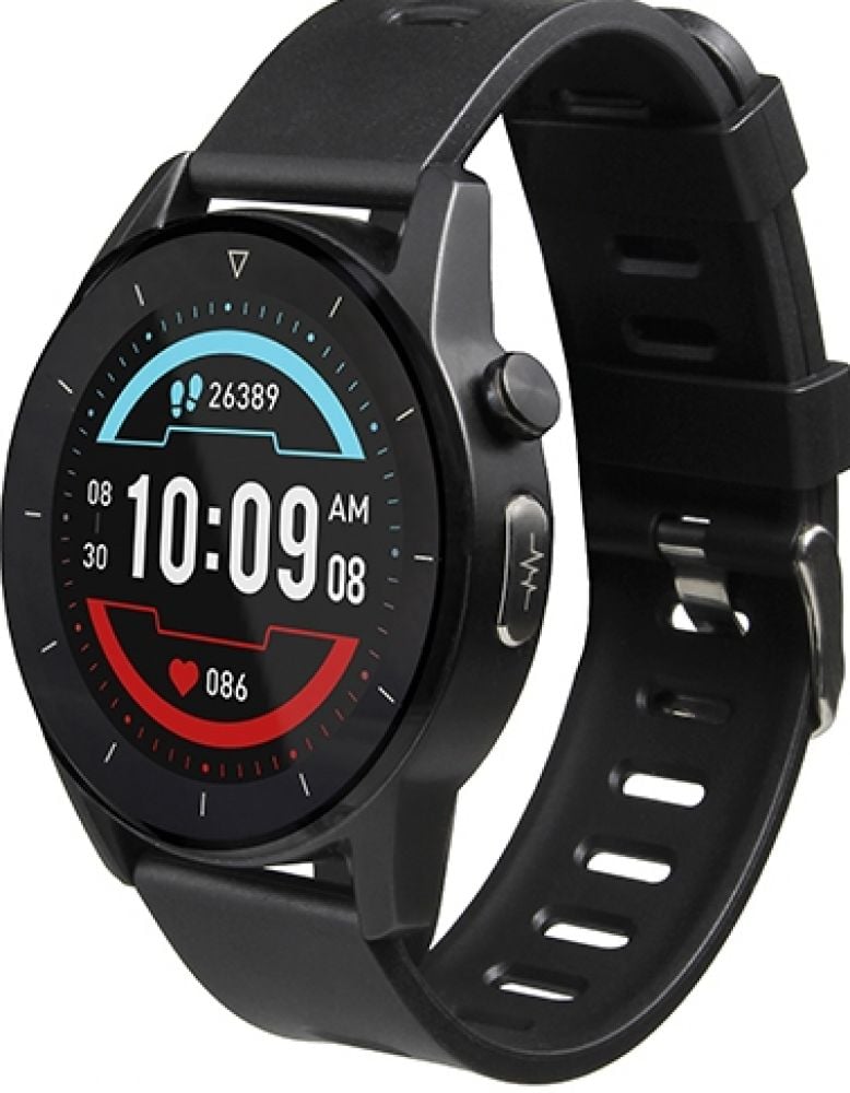 Xoro SMW 20, Smartwatch