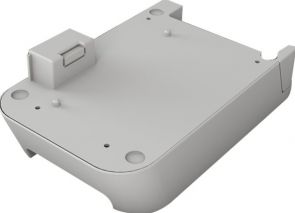BROTHER Brother PA-BU-001 - Batterij voor printer Lithiumion