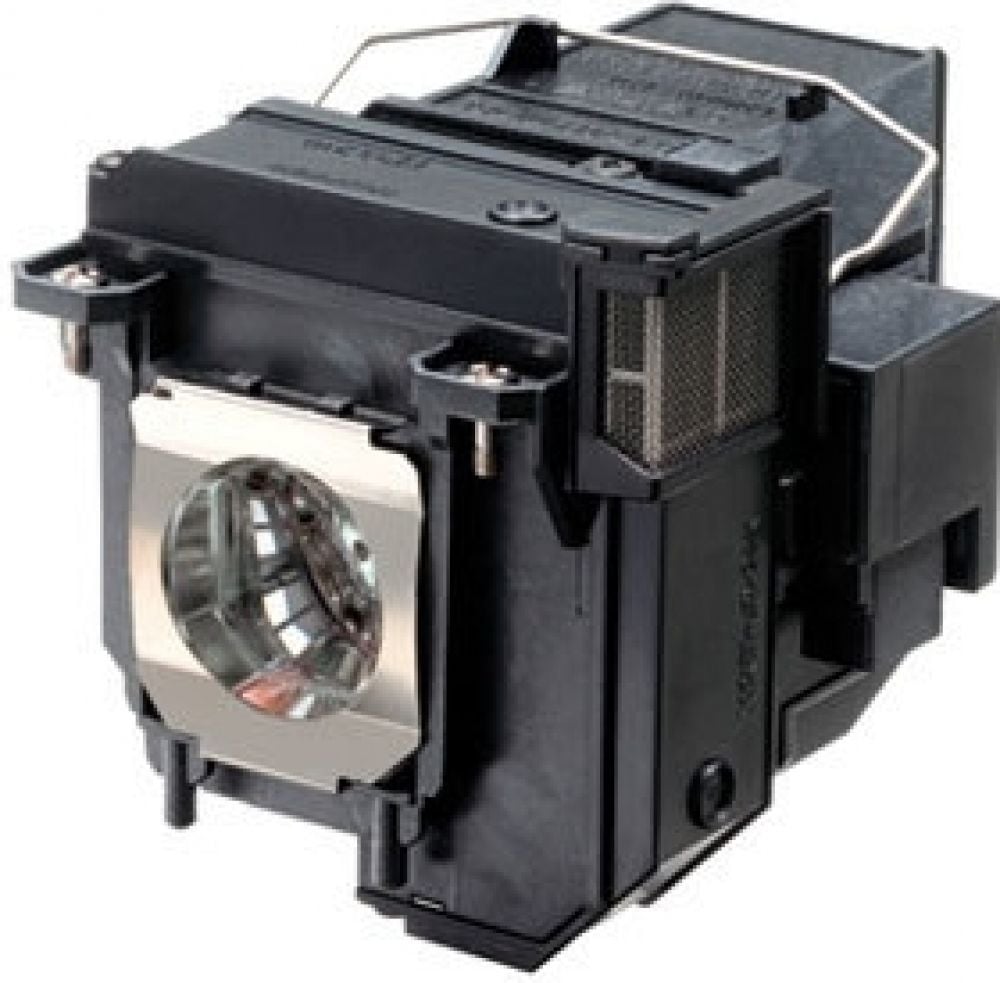 Epson ELPLP91 - Projectorlamp