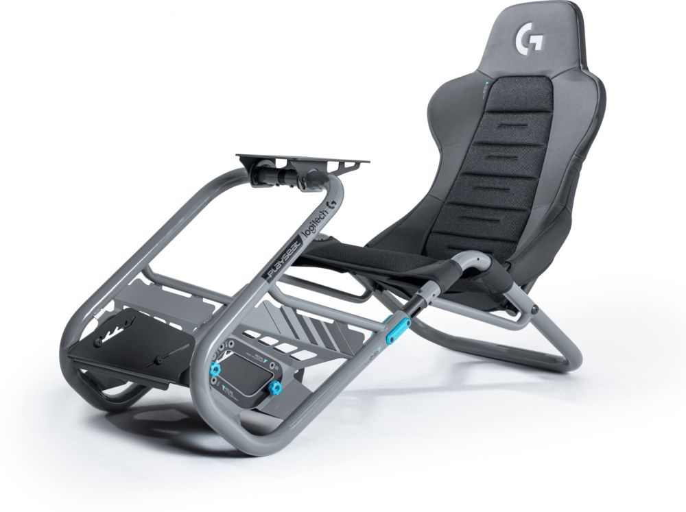 PLAYSEAT Lightweight - Easy to Store