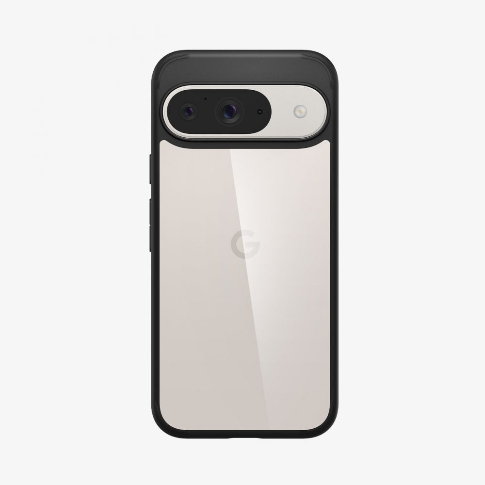 Spigen Ggle Pxl6.3in(Pro)2024 UltrHbr Mt
