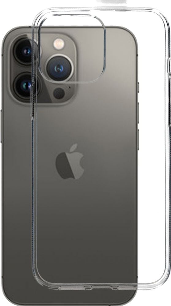 Mobiparts MP-118627
