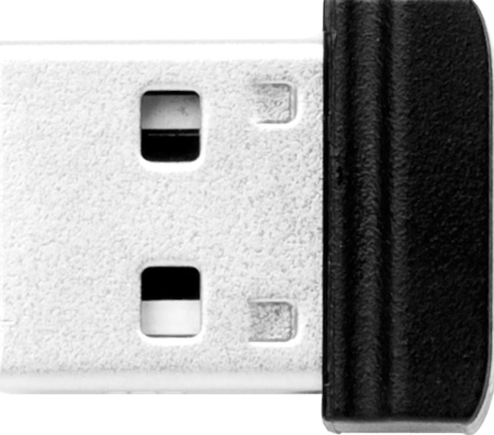 Verbatim Store 'n' Stay USB Drive - USB-flashstation
