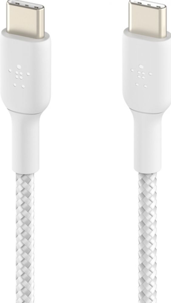 Belkin BoostCharge - USB-kabel