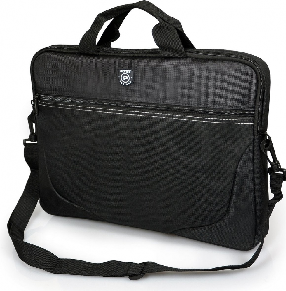 Port Designs Liberty III - Draagtas voor notebook