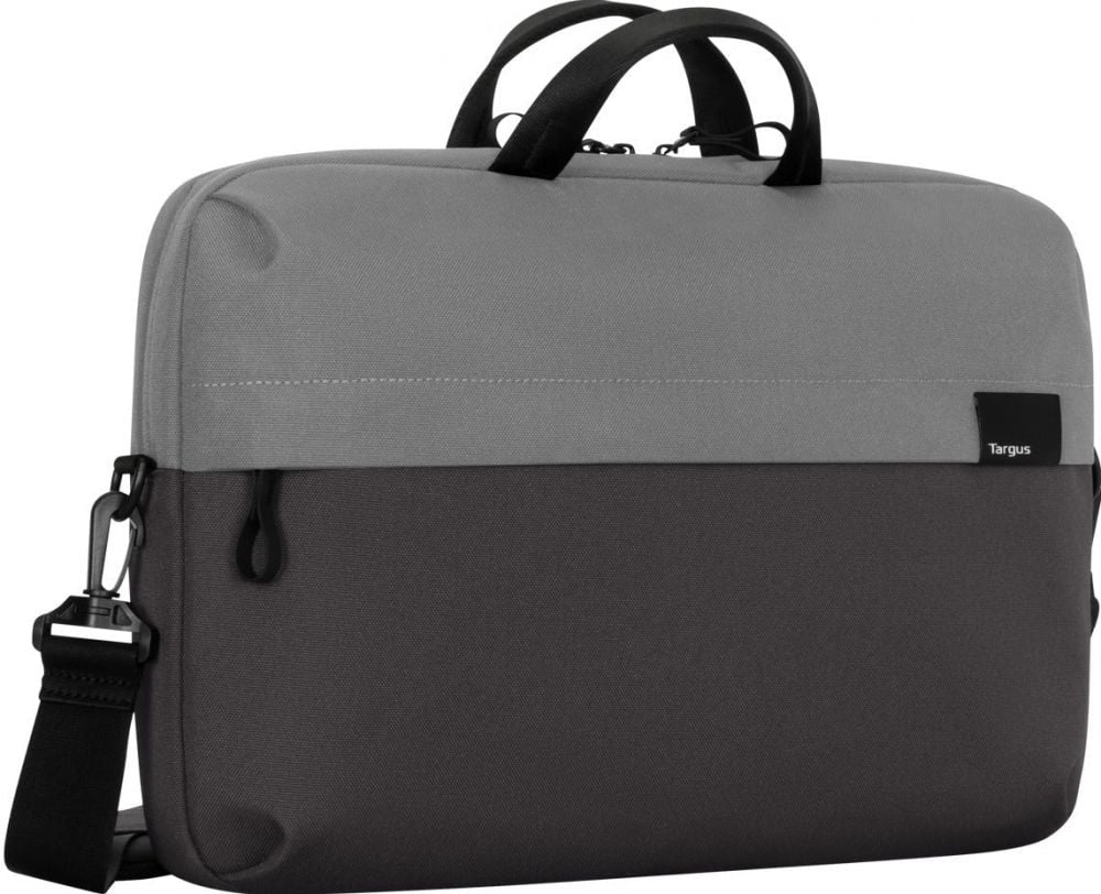 Targus Sagano EcoSmart - Draagtas voor notebook
