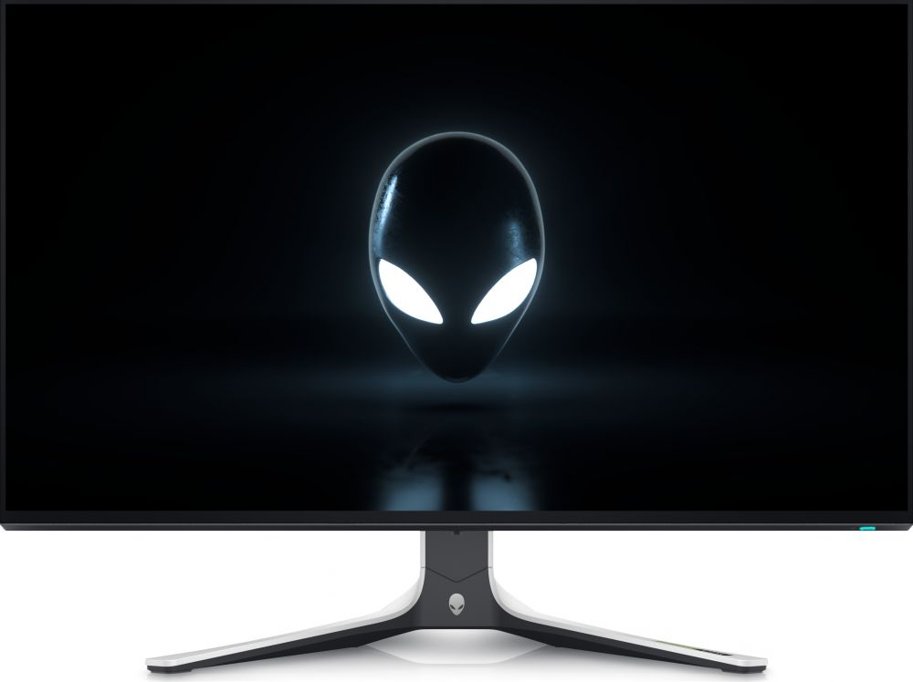 Alienware 27 Gaming Monitor AW2723DF - LED-monitor