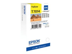 Epson T7014 - 34.2 ml