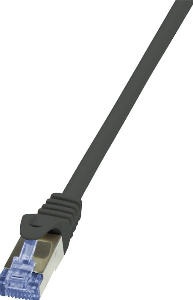 LogiLink CAT7 S/FTP - Patchkabel