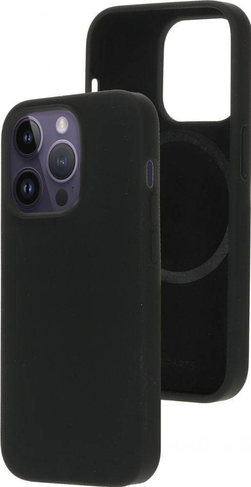 Mobiparts MP-122956