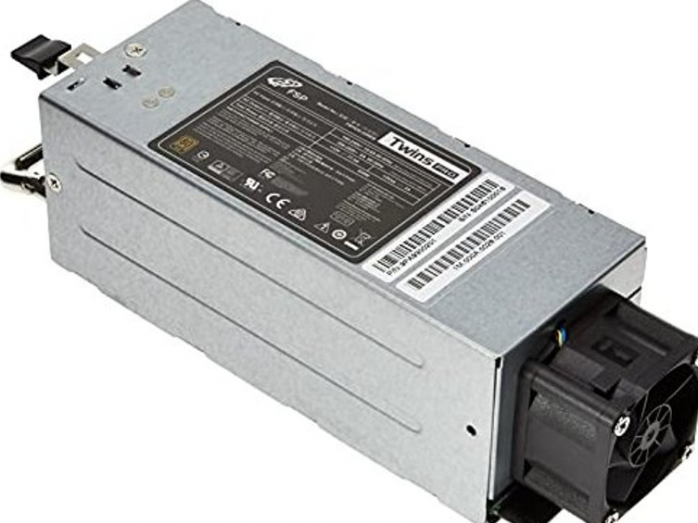 FSP FSP930-20REB - Voedingsmodule
