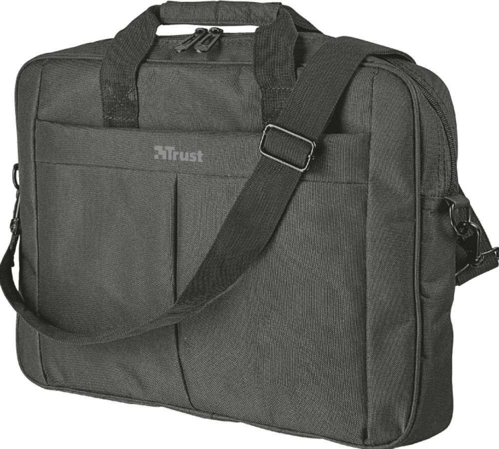Trust Primo - Draagtas voor notebook