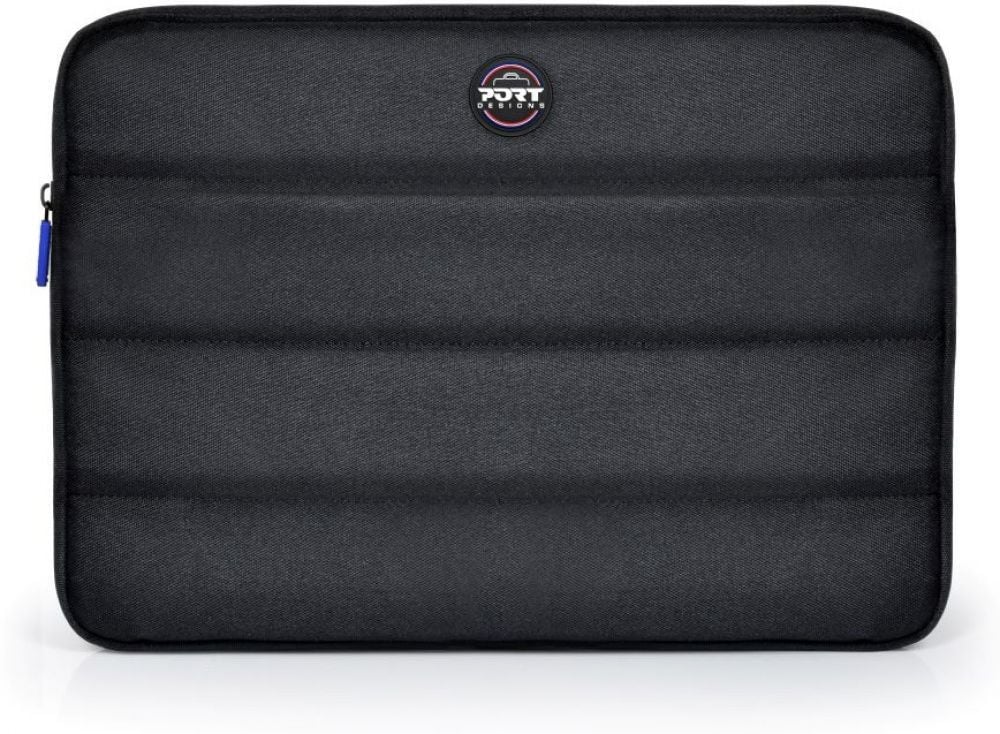 PORT Designs Portland - Laptop Sleeve