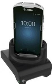 Zebra ShareCradle Charge & USB Communication - Dockingdraagframe