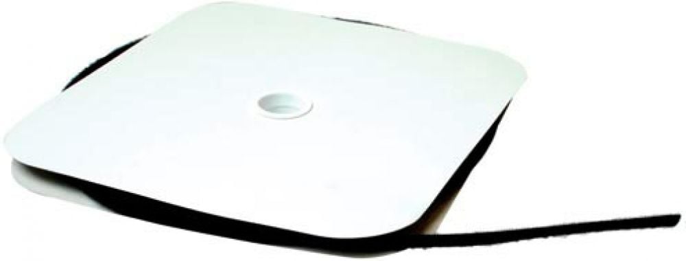 ACT Touch Fastener - Haak- en lussluiting