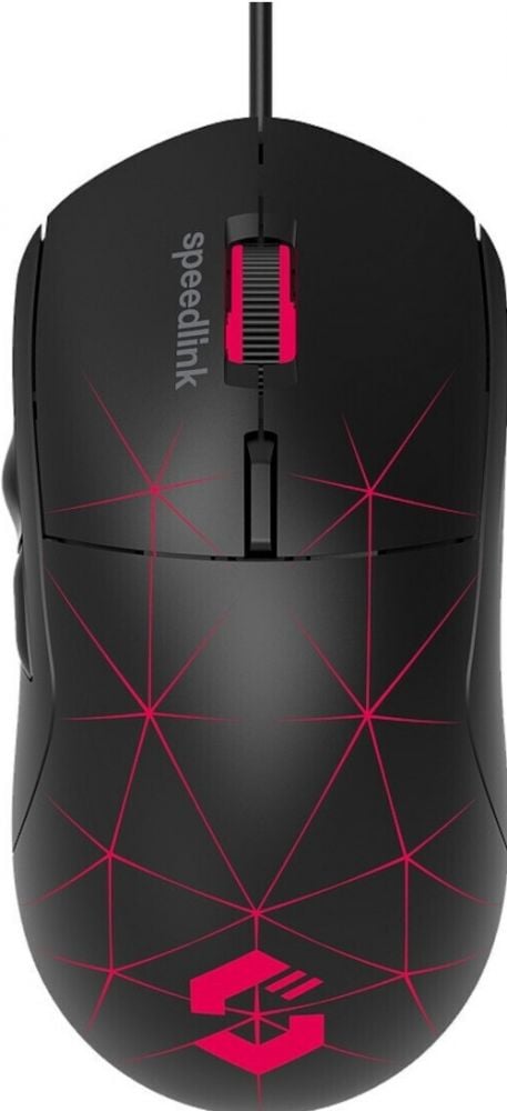 Speedlink CORAX - Muis