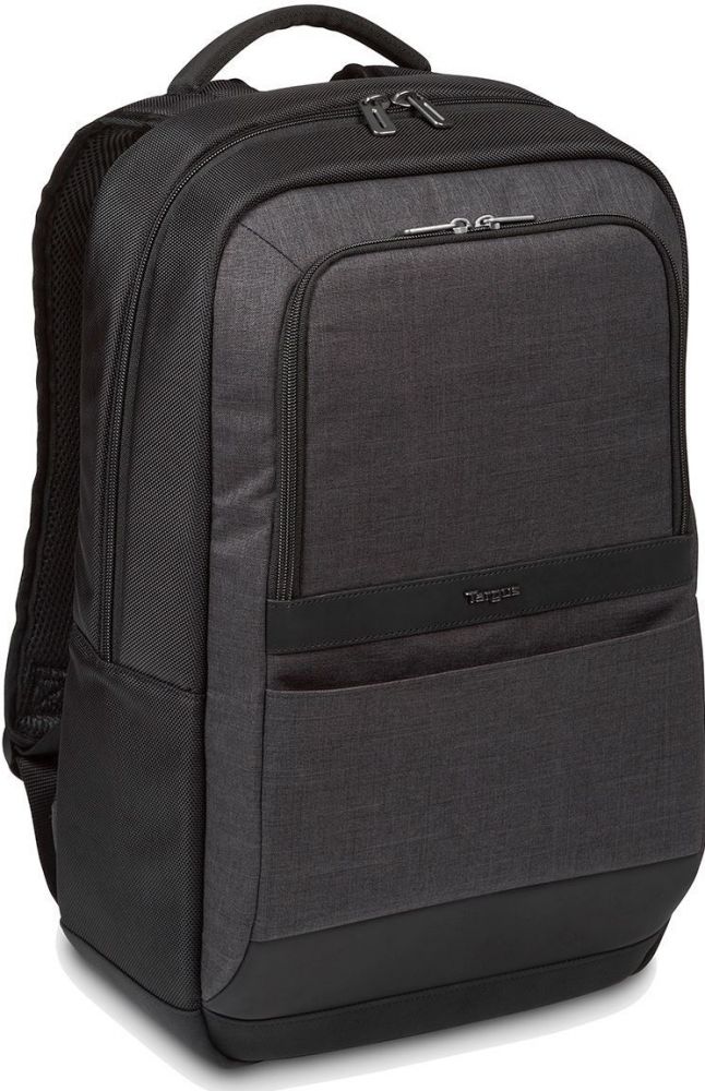 Targus CitySmart Essential - Rugzak voor notebook