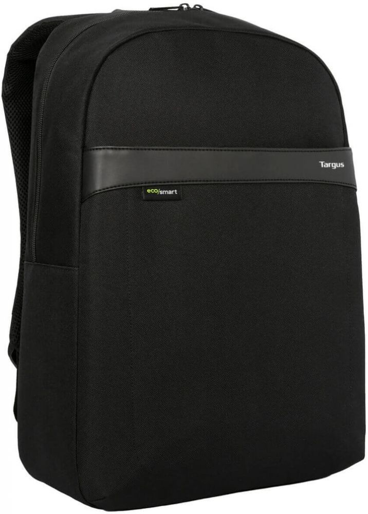 TARGUS Targus GeoLite EcoSmart Essentials - Rugzak voor notebook