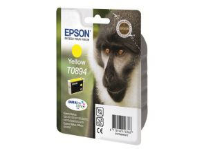 Epson T0894 - 3.5 ml