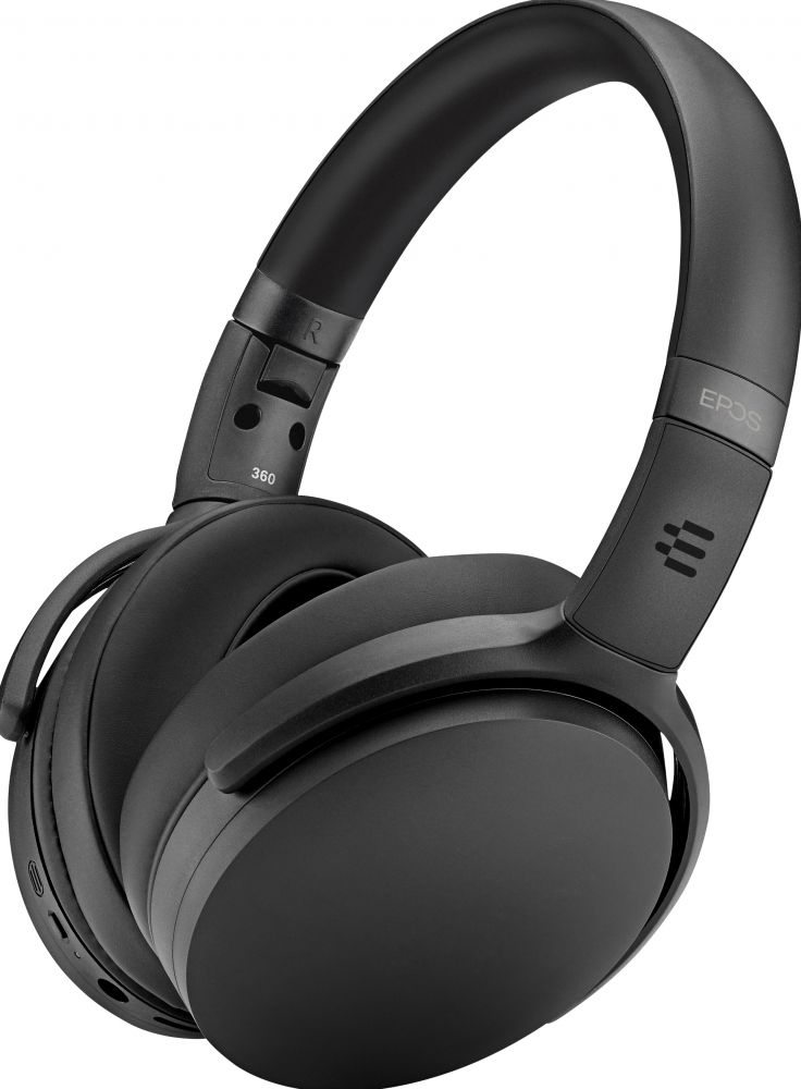 EPOS ADAPT 361 - Headset